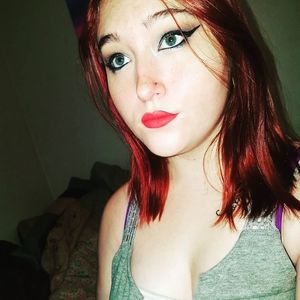 Meet your Posher, Autumn